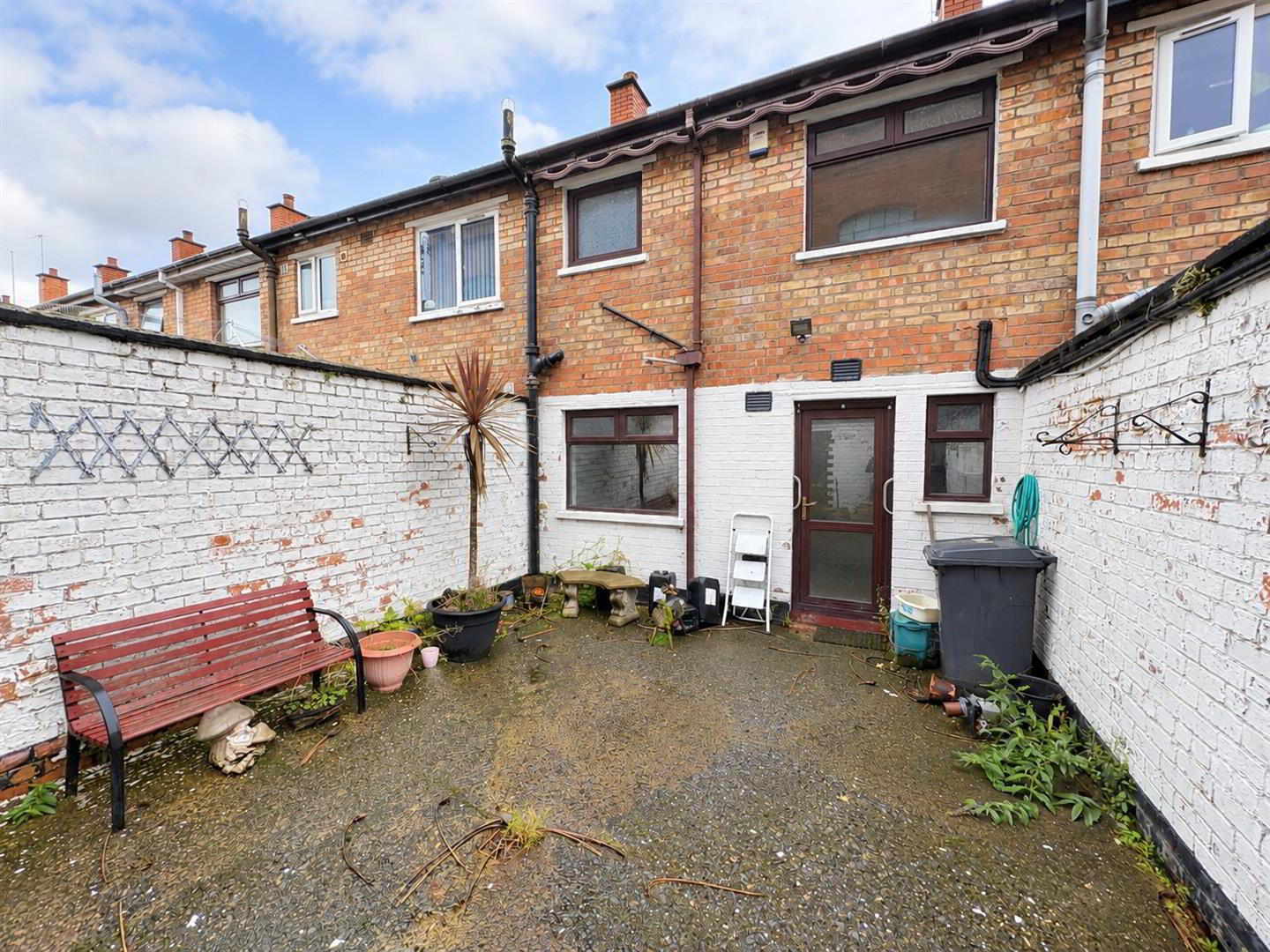 12 Witham Street 11 of 12