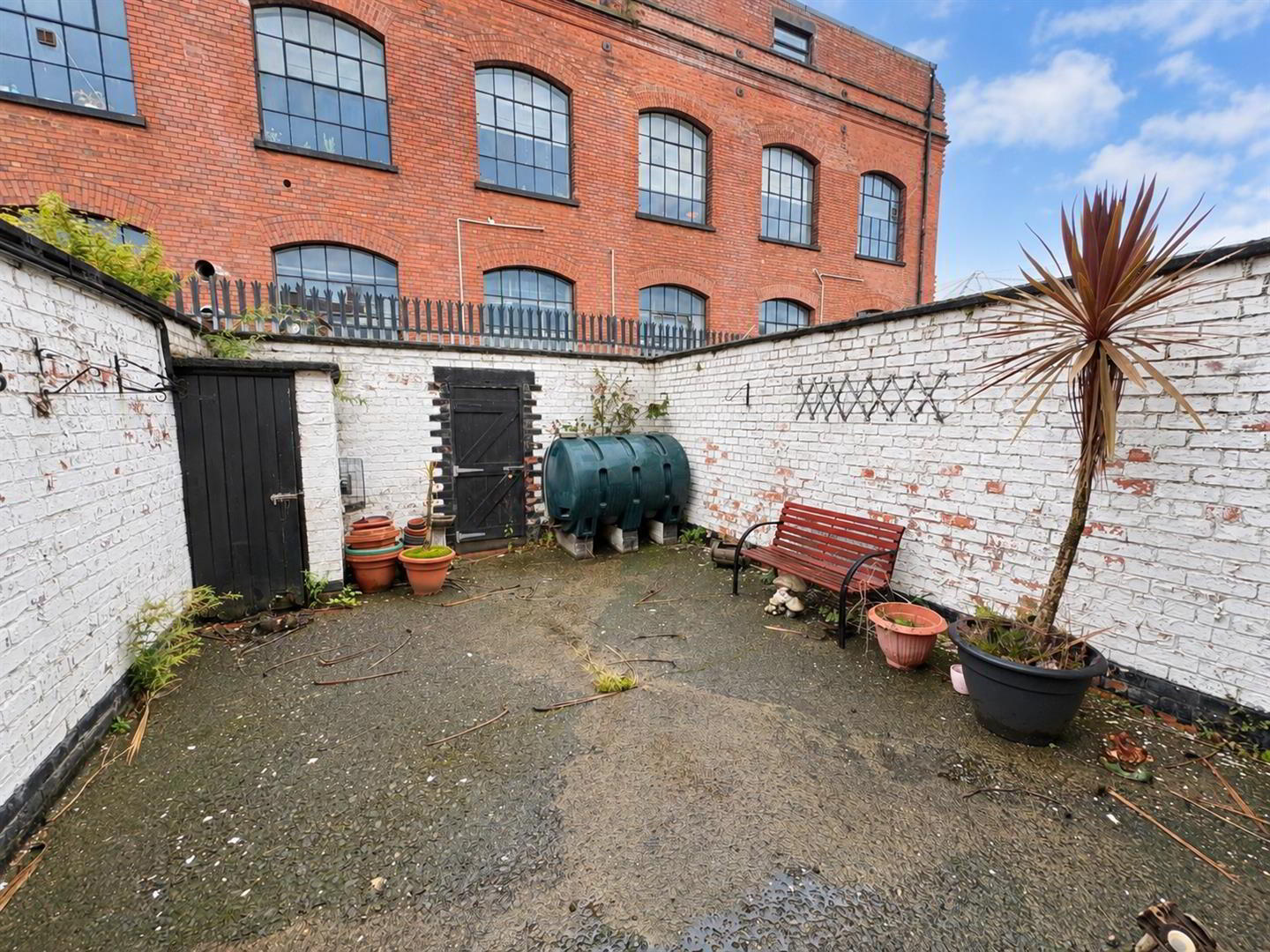 12 Witham Street 12 of 12
