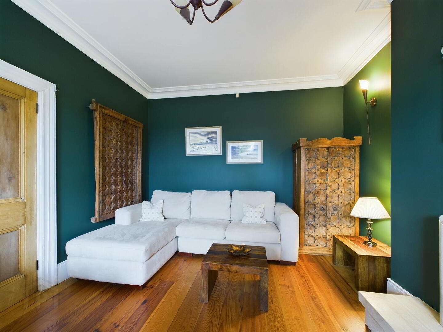 375 Upper Newtownards Road 3 of 26