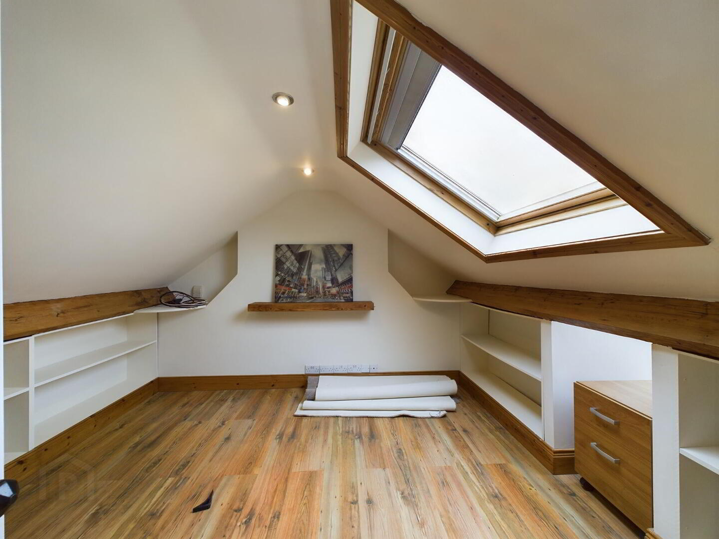 375 Upper Newtownards Road 26 of 26