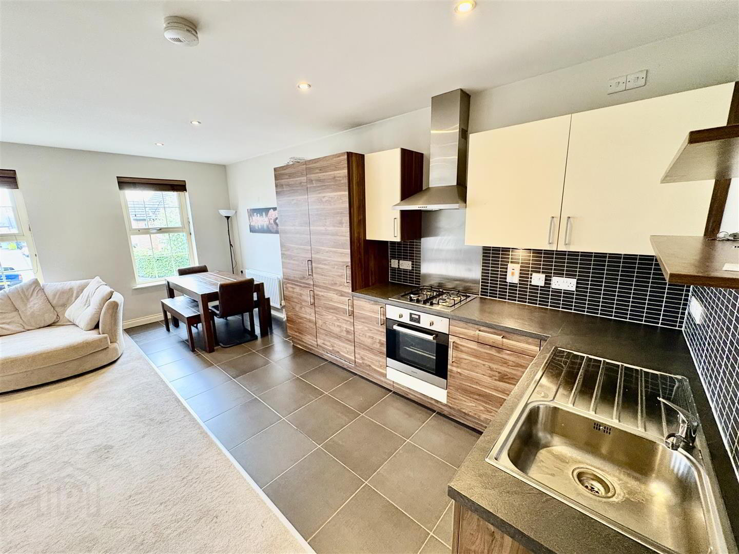 78 Coopers Mill Court 15 of 16