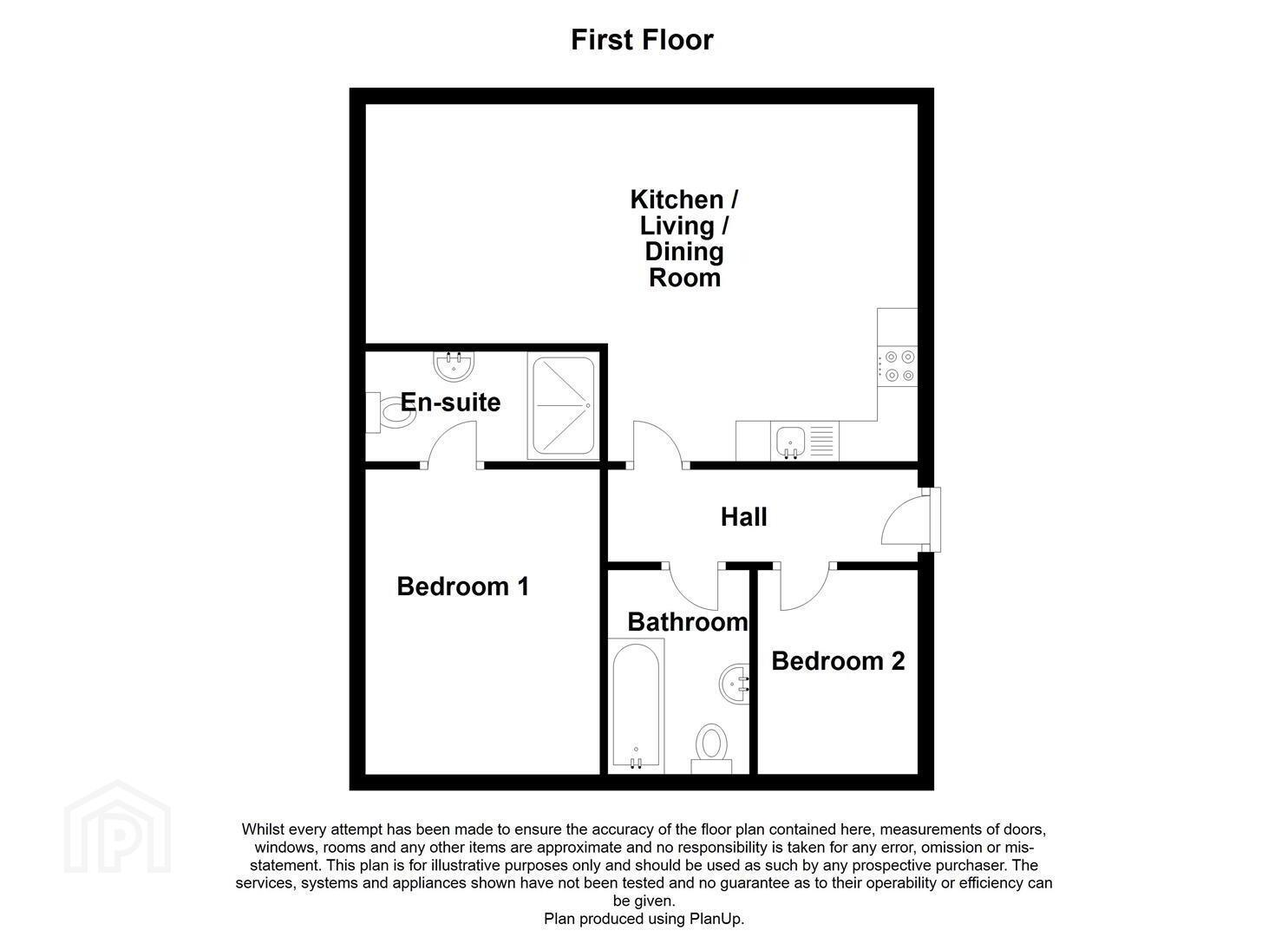 78 Coopers Mill Court 16 of 16
