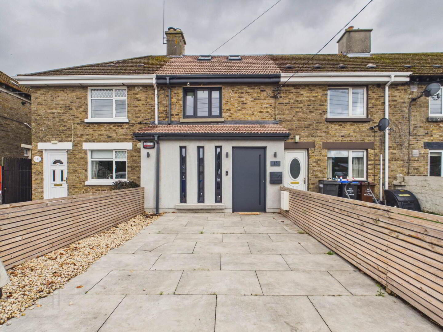 15 Michael Dooley Terrace 37 of 38