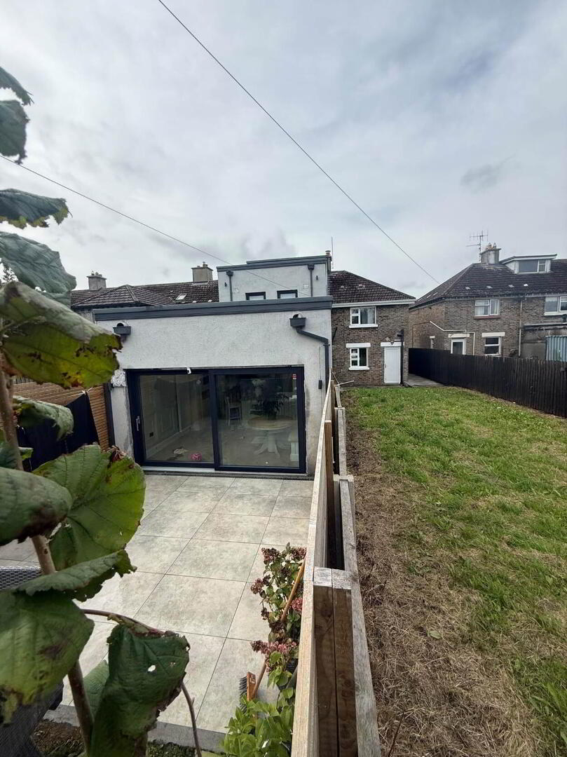 15 Michael Dooley Terrace 41 of 42