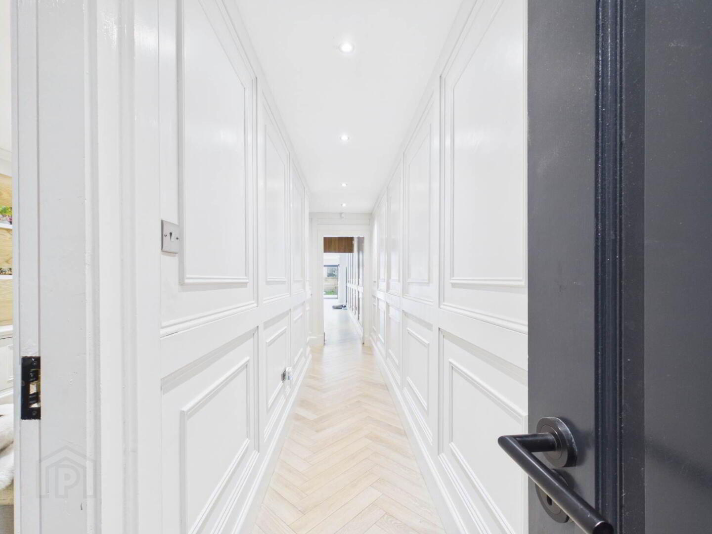 15 Michael Dooley Terrace 2 of 42