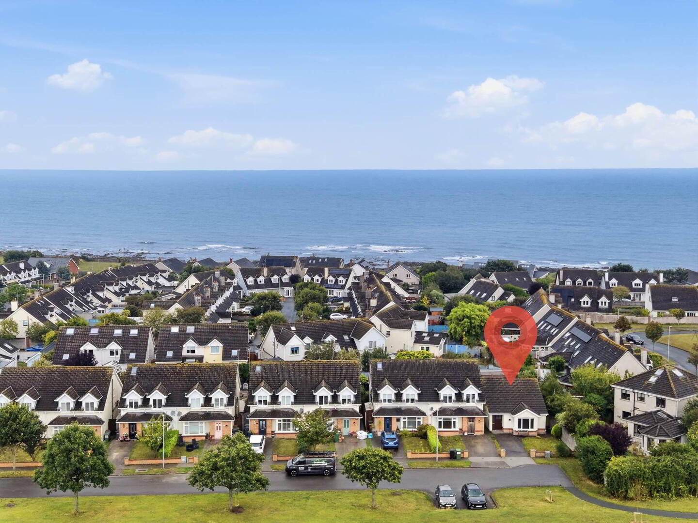 54a Kelly`s Bay Promenade 1 of 21