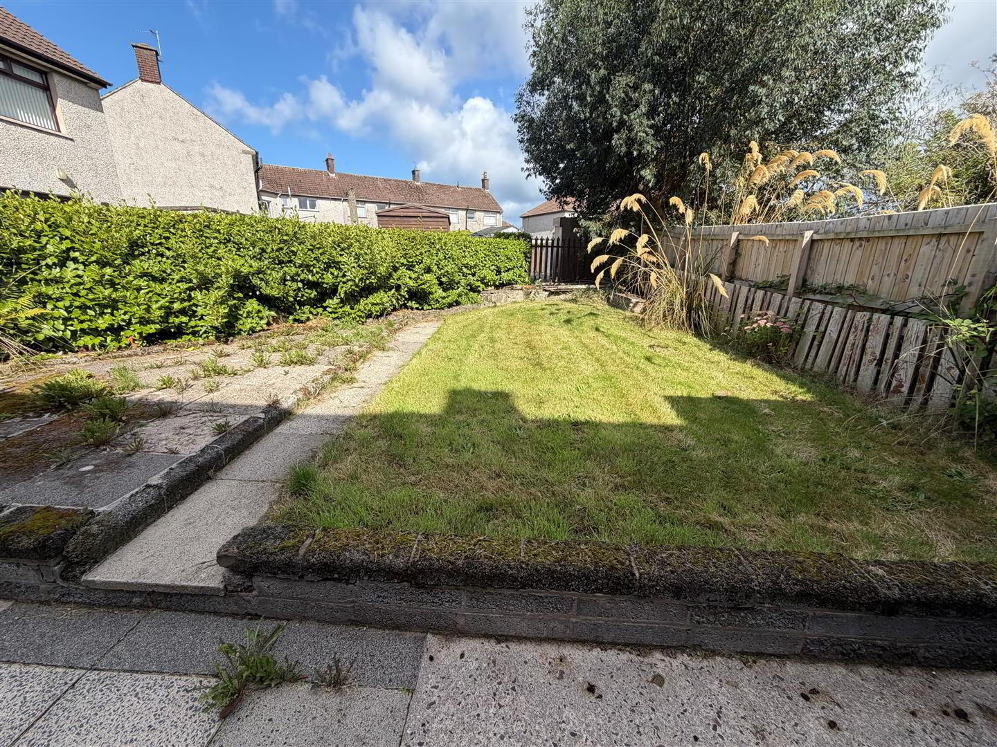 85 Skipperstone Road 10 of 10