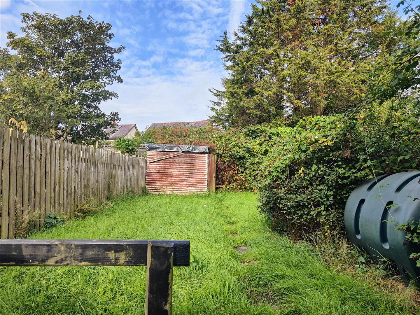 78 Joanmount Gardens 14 of 15