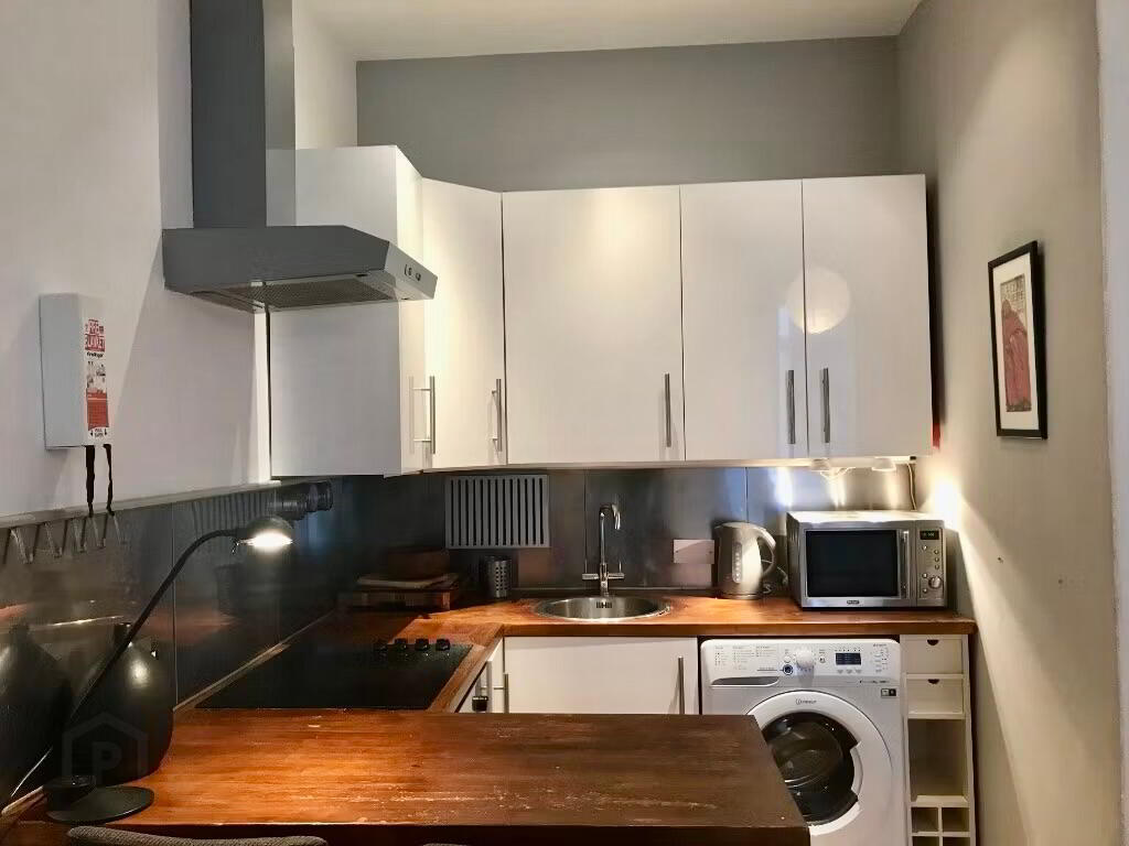 2 Millar Place 2 of 7