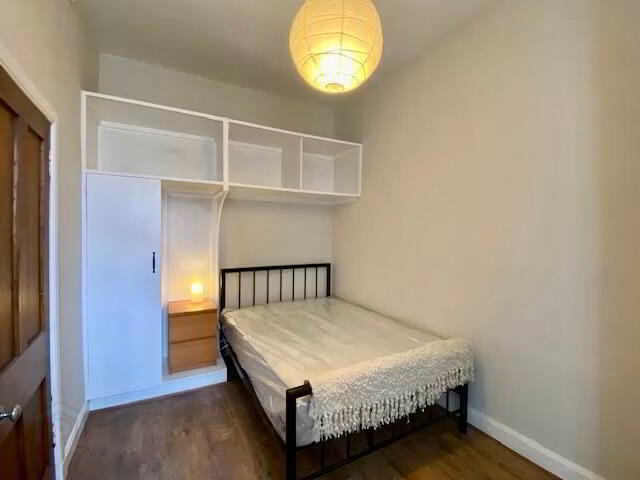 2 Millar Place 6 of 7