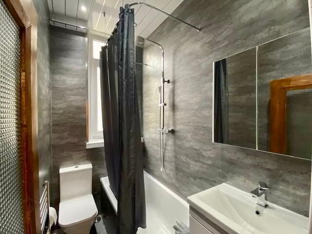 2 Millar Place 7 of 7