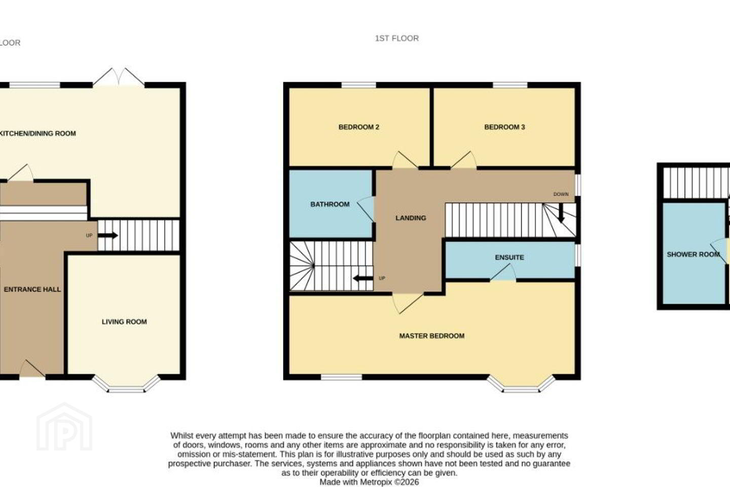 12 Tirol Avenue 36 of 37