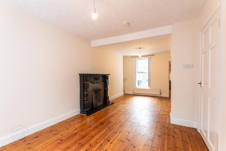 14 Mountjoy Street 2 of 26