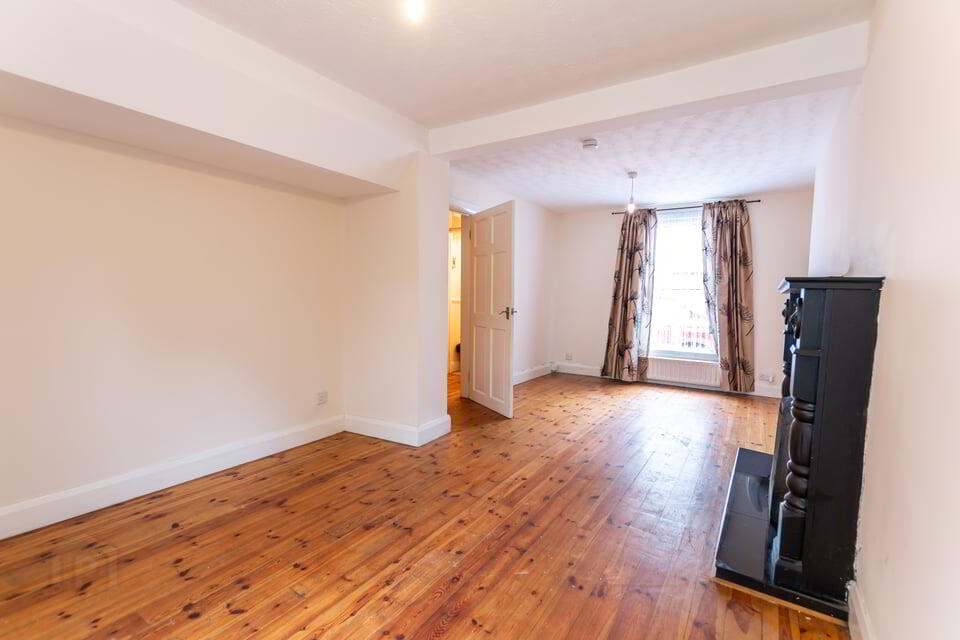 14 Mountjoy Street 3 of 26
