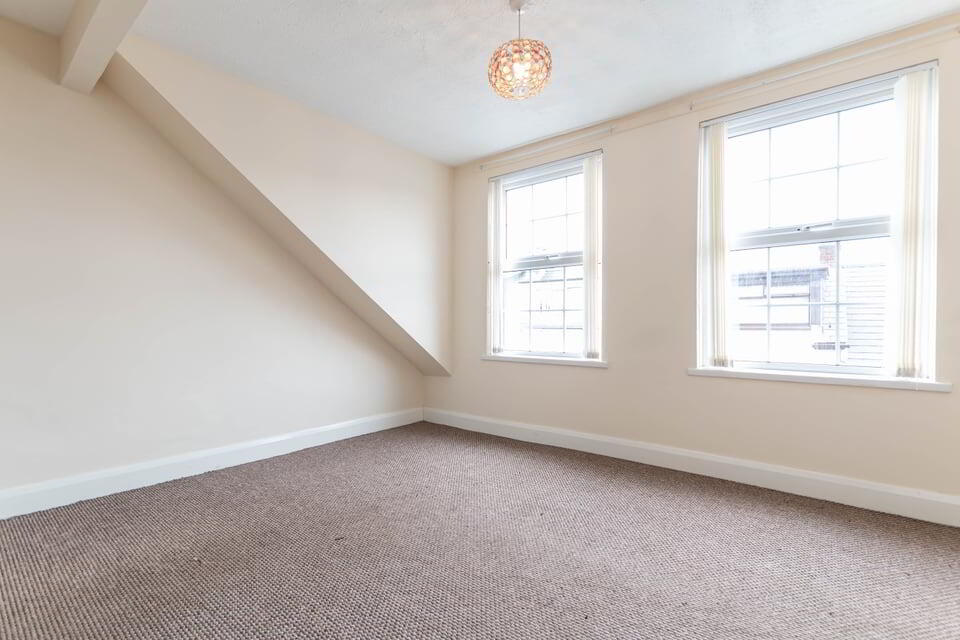 14 Mountjoy Street 25 of 26