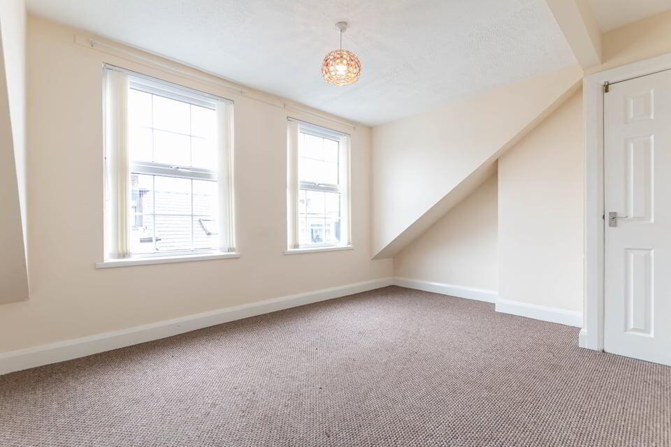 14 Mountjoy Street 26 of 26