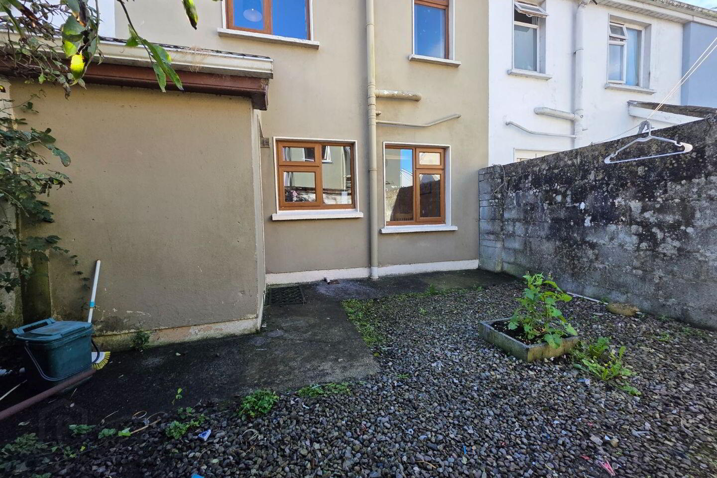 26 Fountain Court 23 of 24