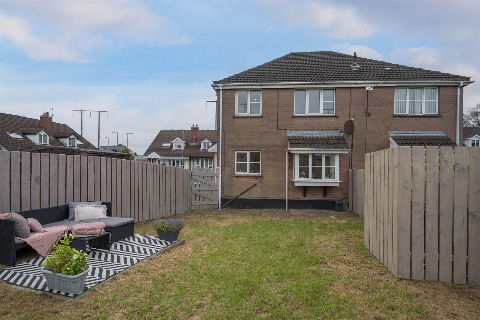 4B Killowen Grange 15 of 16