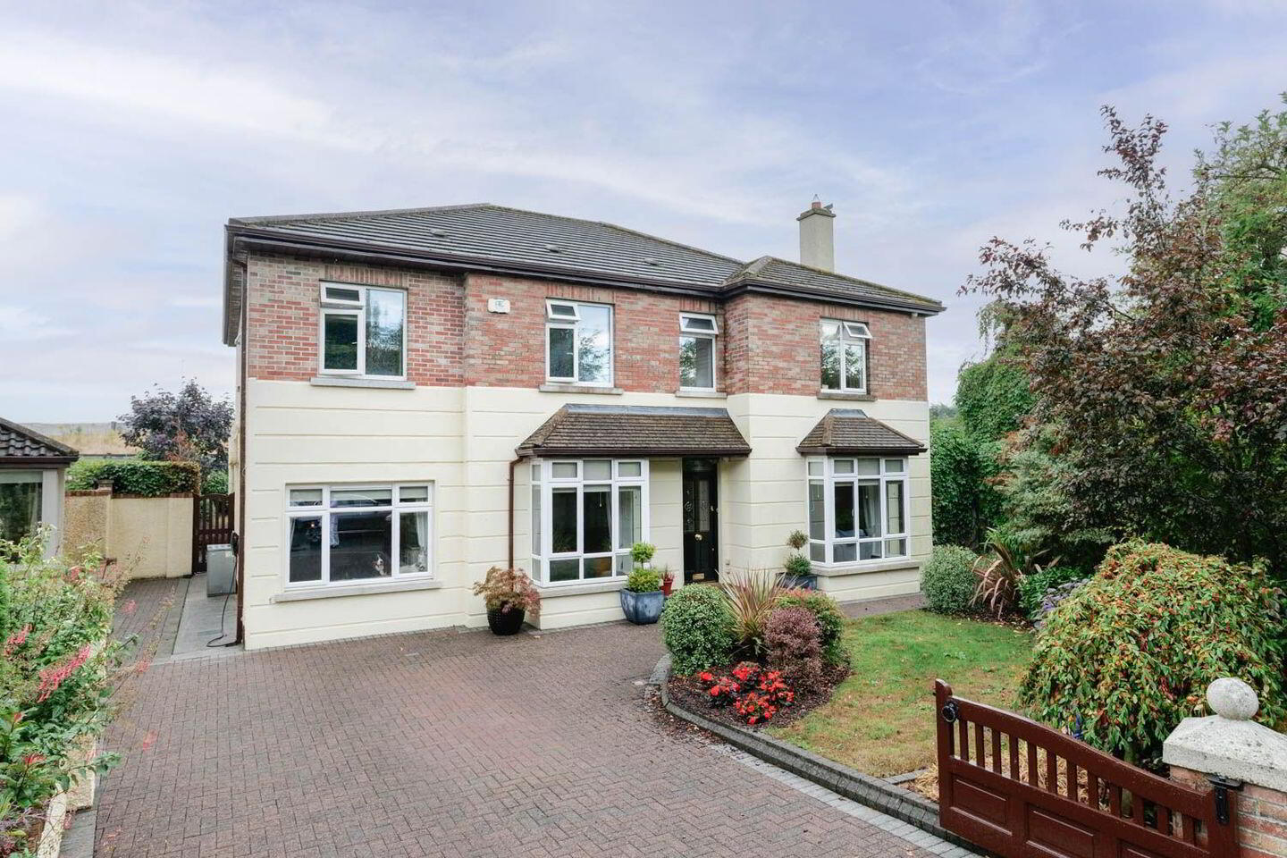 9 Church Crescent 22 of 23
