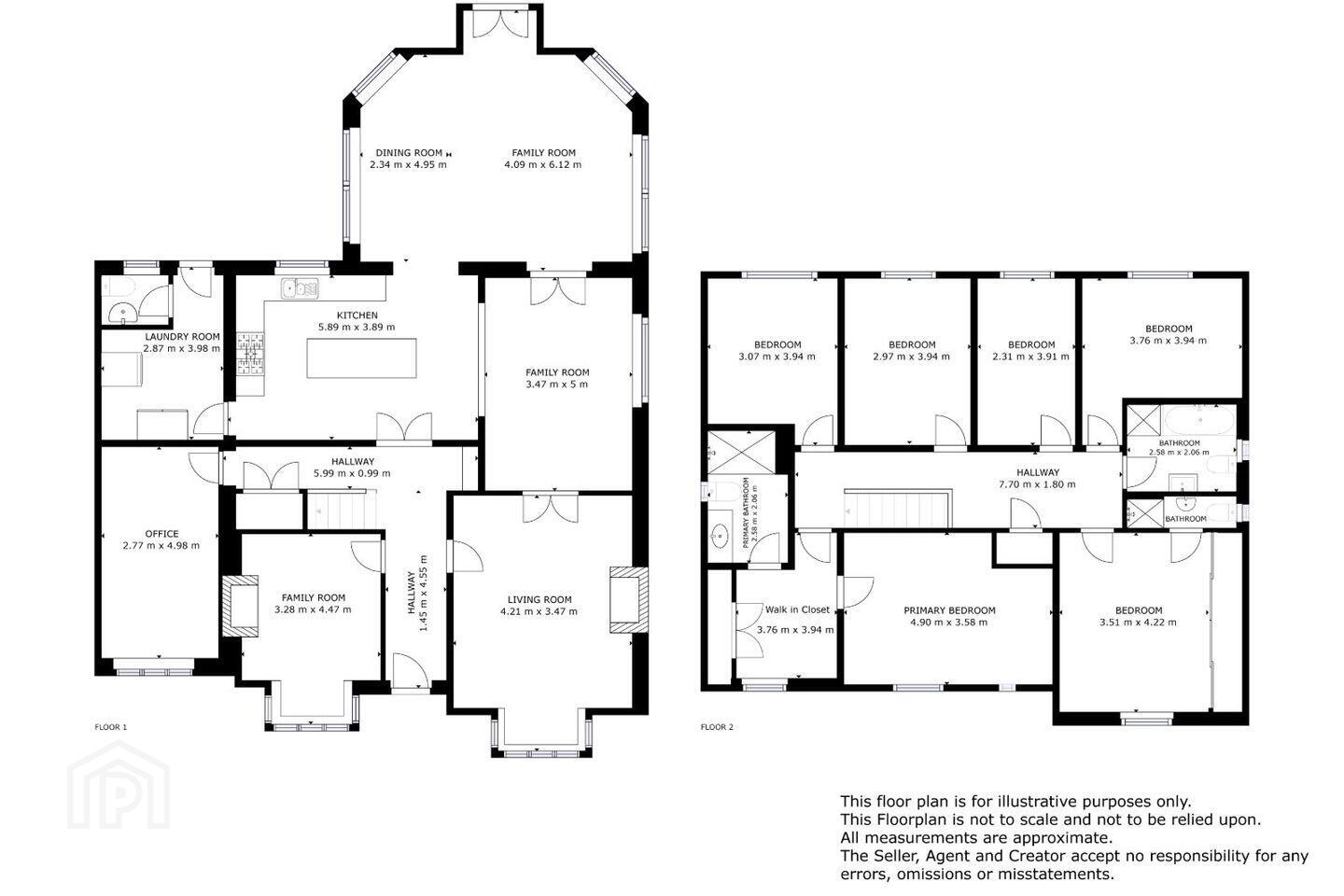 9 Church Crescent 23 of 23