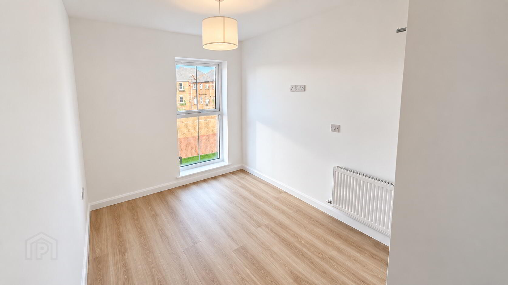 10 Clandeboye Court, Clandeboye Road 11 of 12