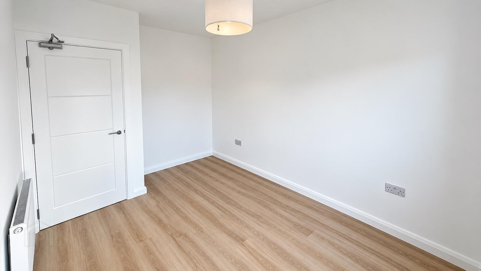 10 Clandeboye Court, Clandeboye Road 12 of 12
