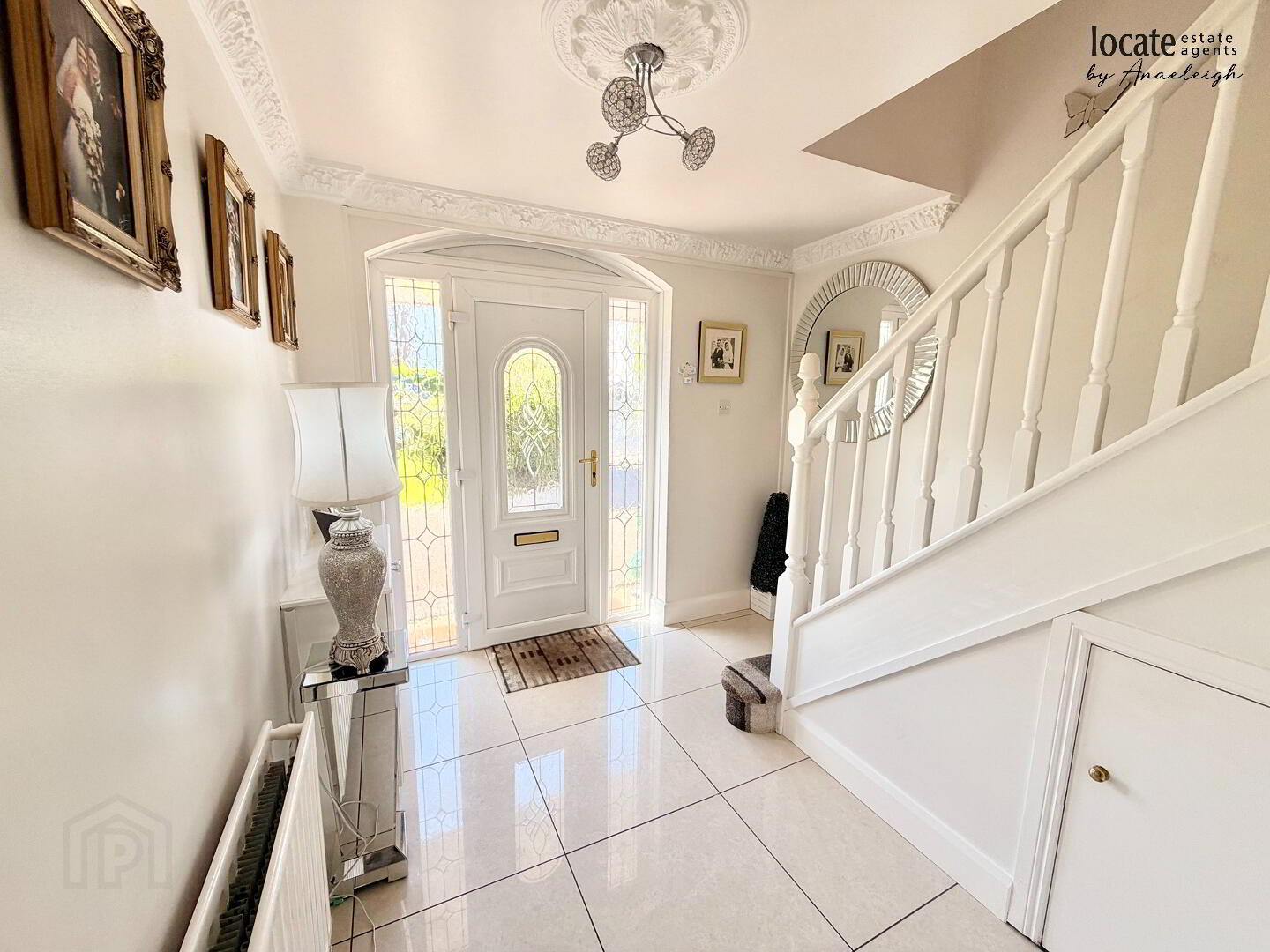 28 Grangemore Park 2 of 27