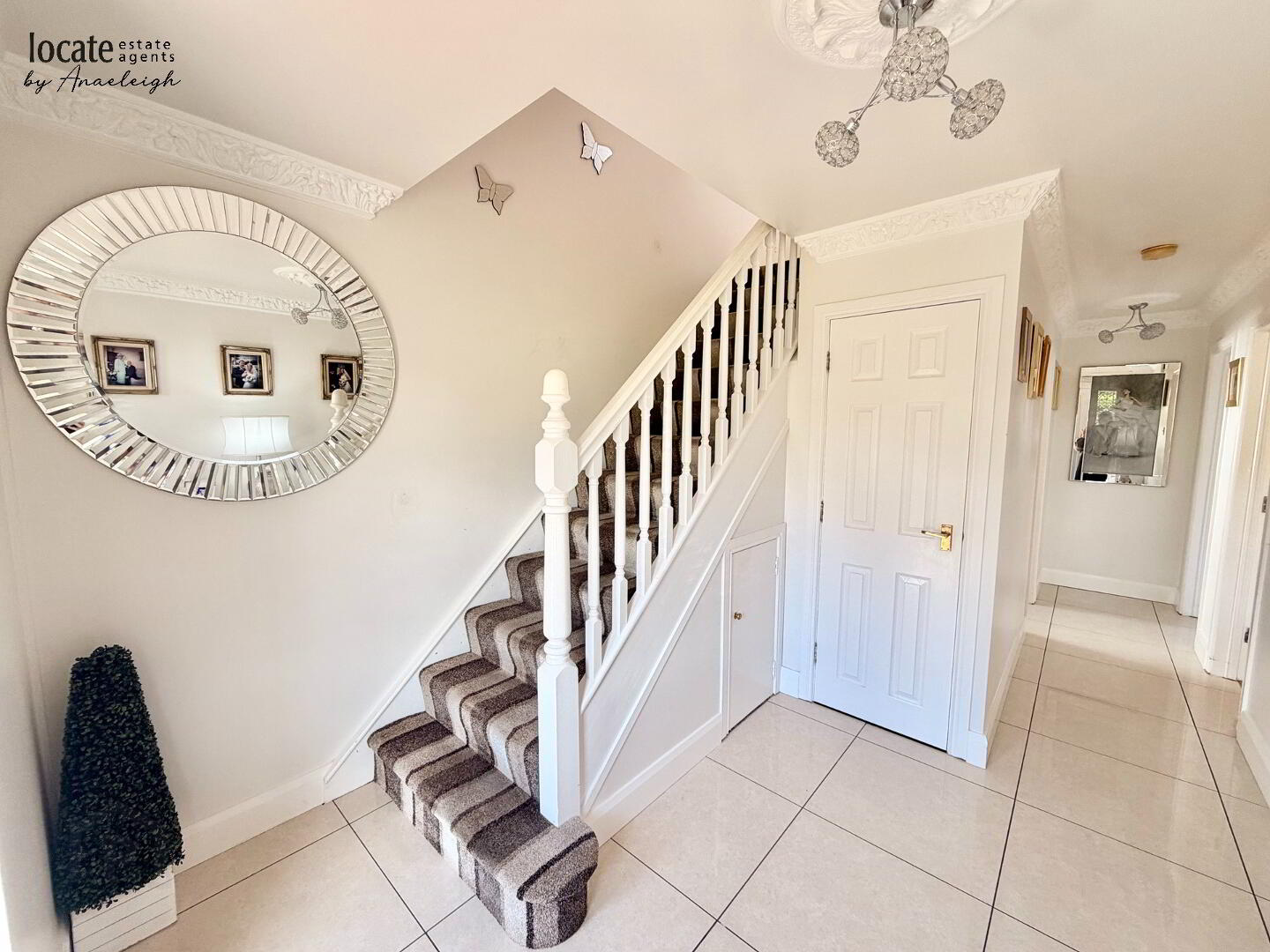 28 Grangemore Park 3 of 27