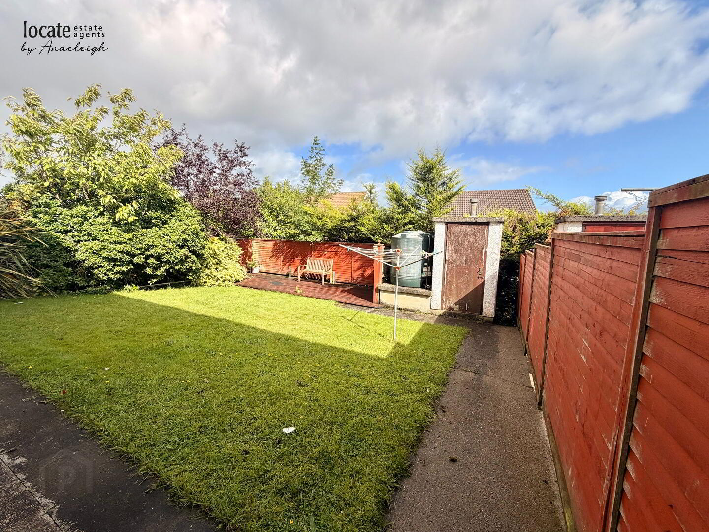 28 Grangemore Park 26 of 27