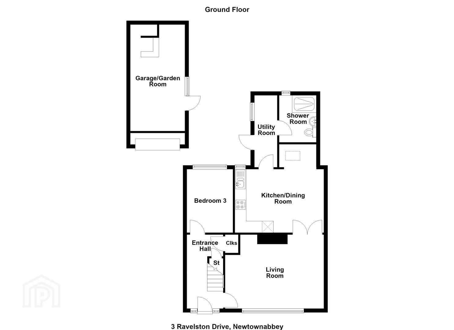 3 Ravelston Drive 3 of 26