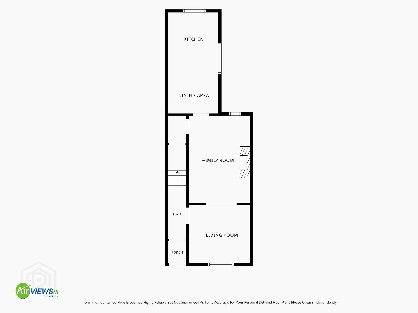 5 Lowtown Terrace 20 of 21