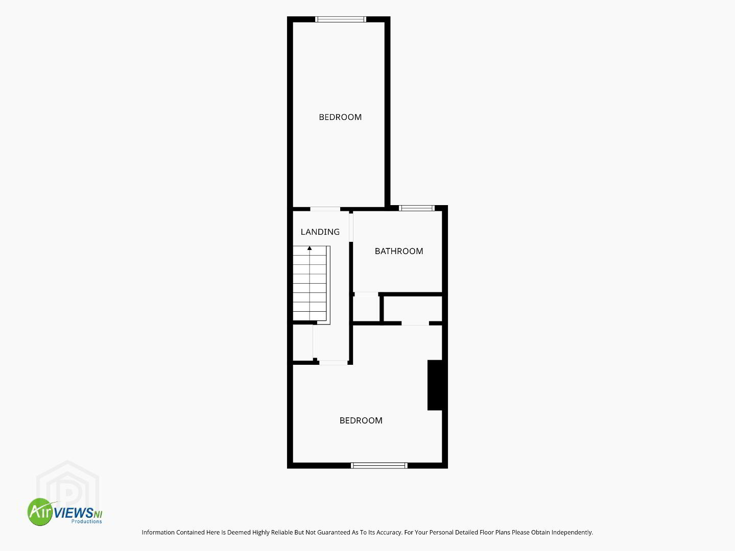 5 Lowtown Terrace 21 of 21
