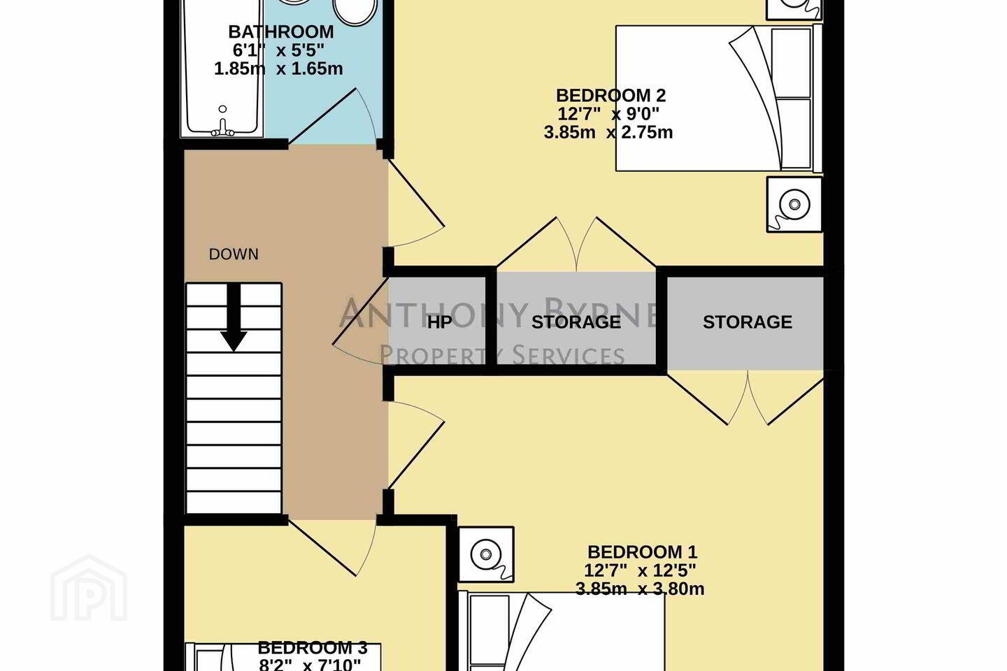 25 Silverstream Avenue 19 of 20