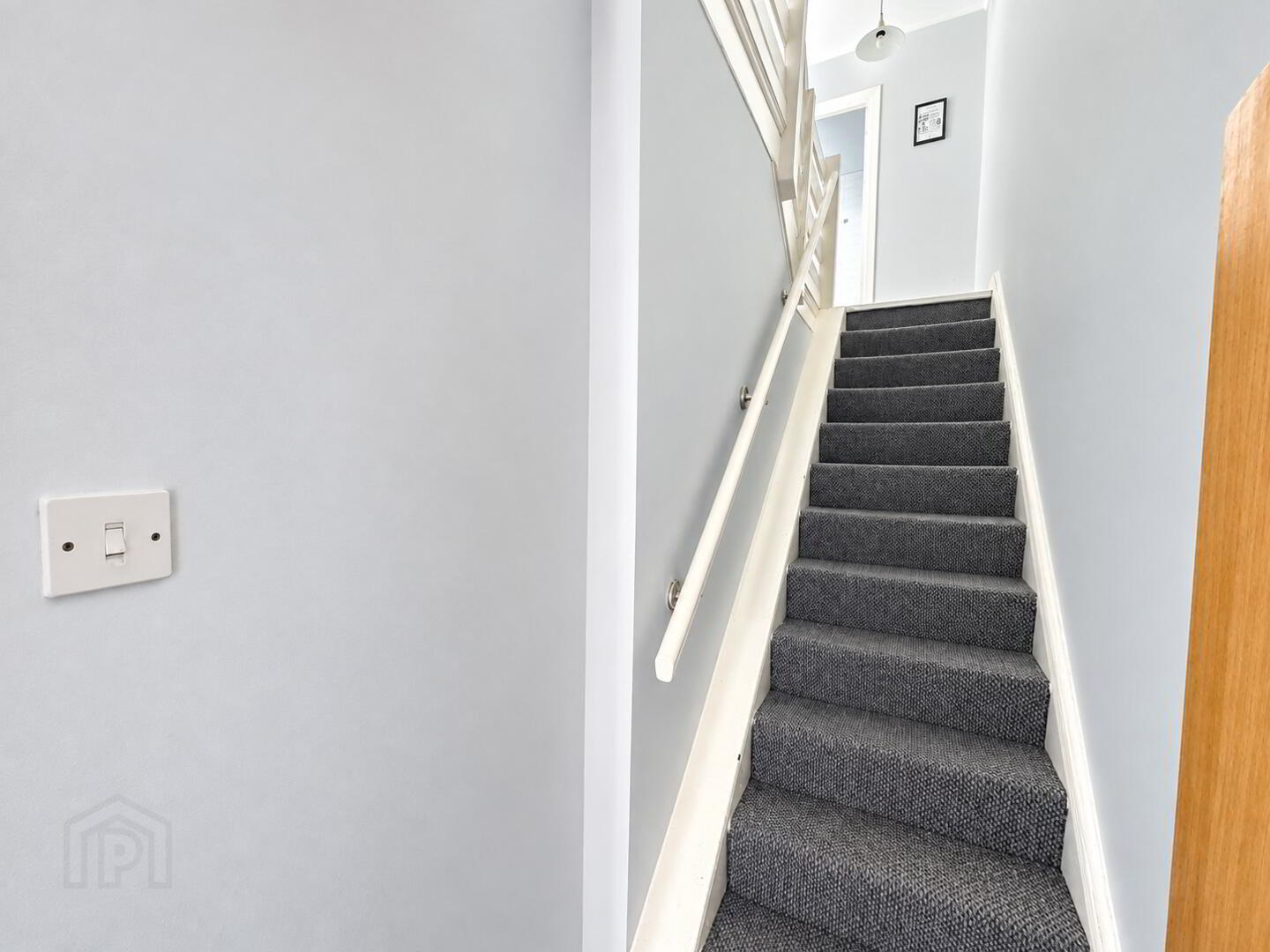 2, 58 Tates Avenue 3 of 18