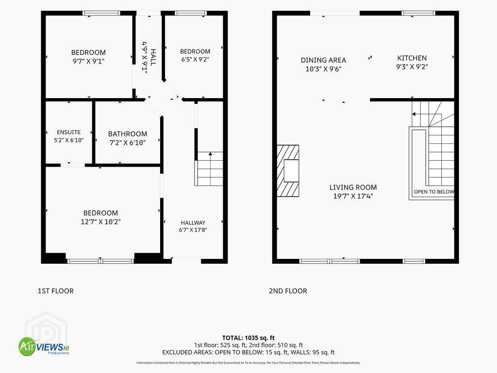 4 Ailsa Terrace 37 of 37