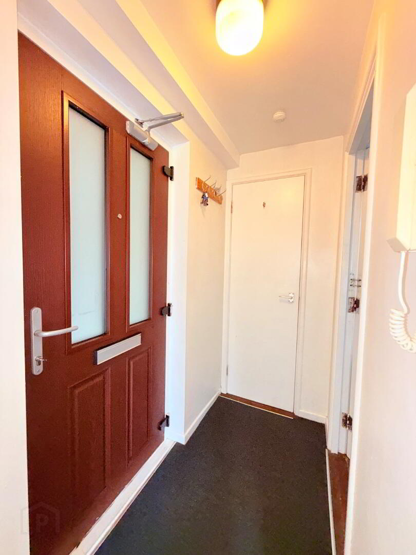 46d Devenagh Way 2 of 13