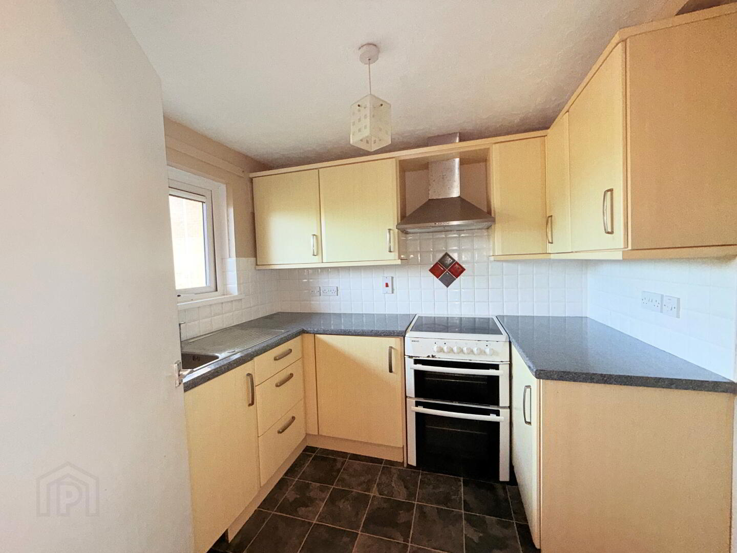 46d Devenagh Way 3 of 13