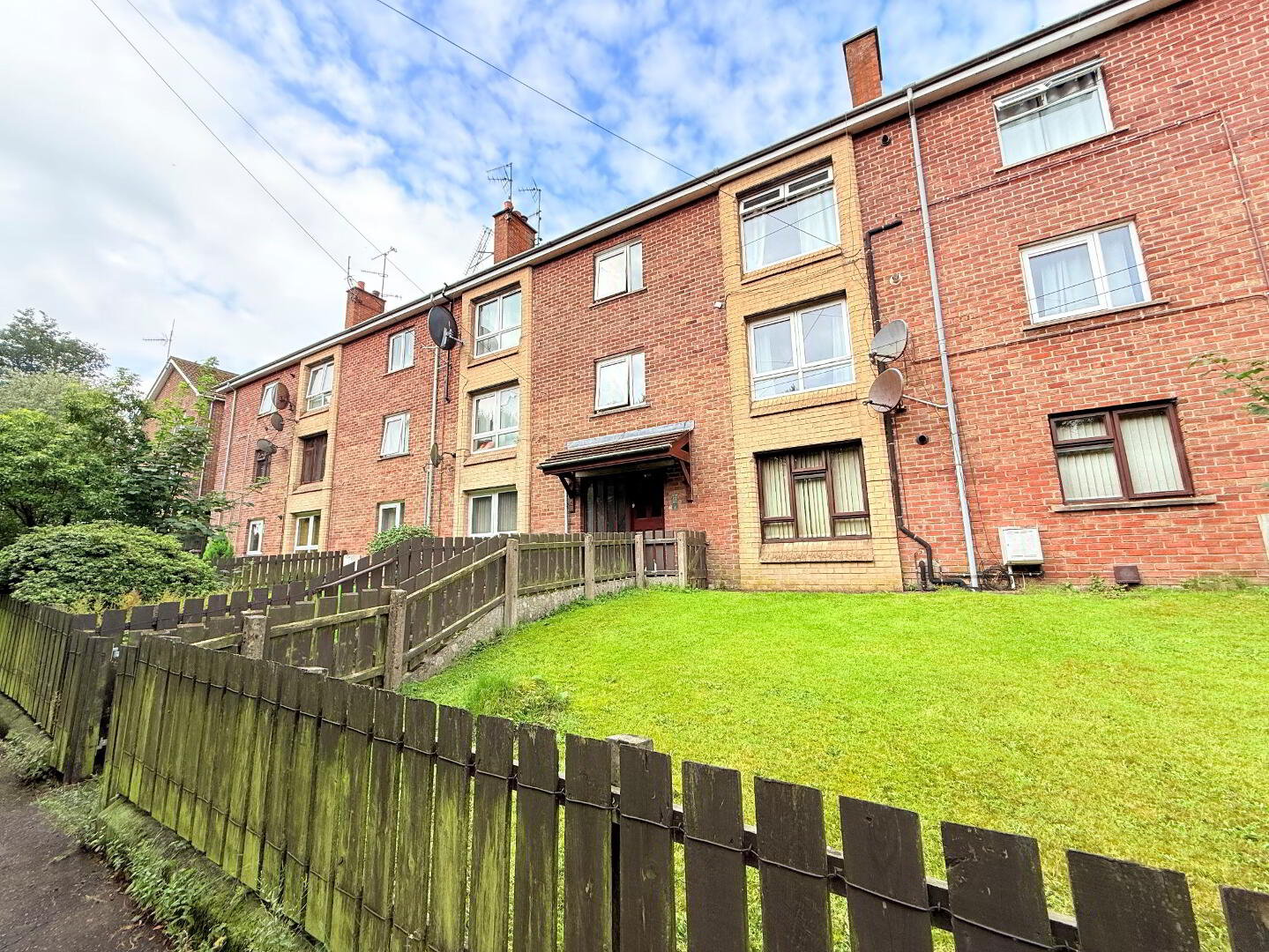 46d Devenagh Way 1 of 13