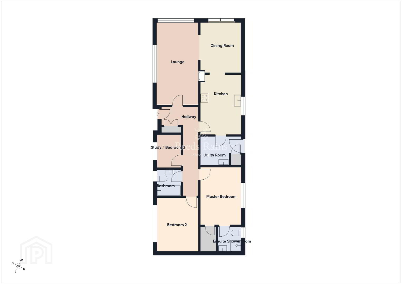 30 Kingfisher Way 24 of 25