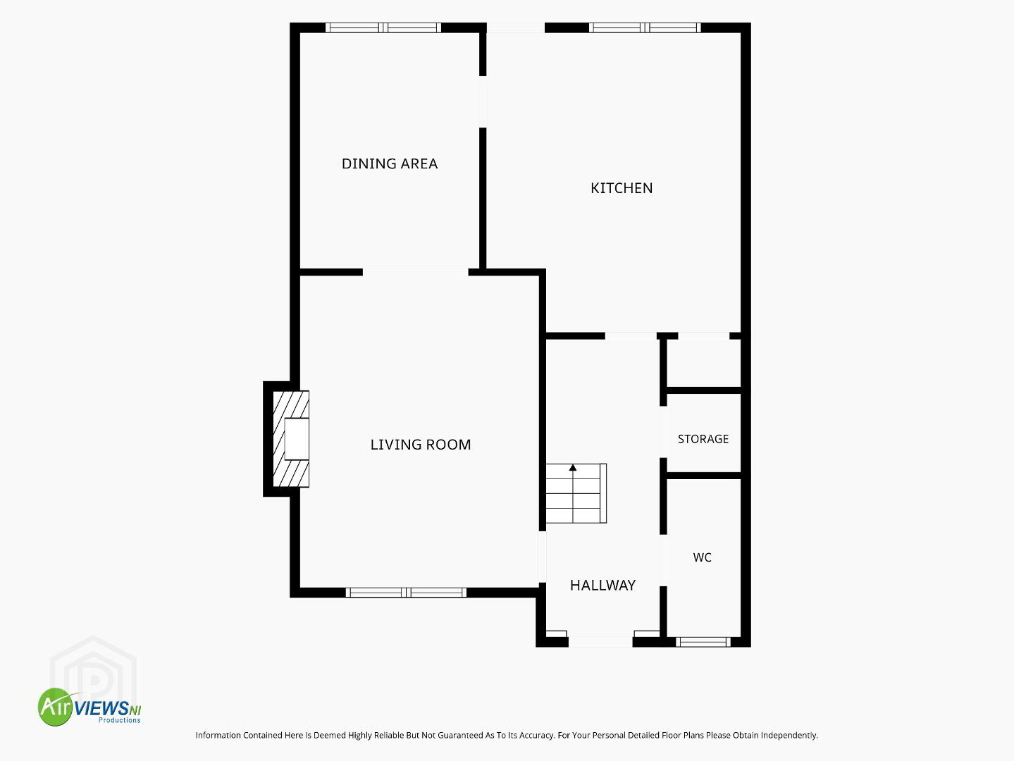 63 Rockfield Heights 25 of 26