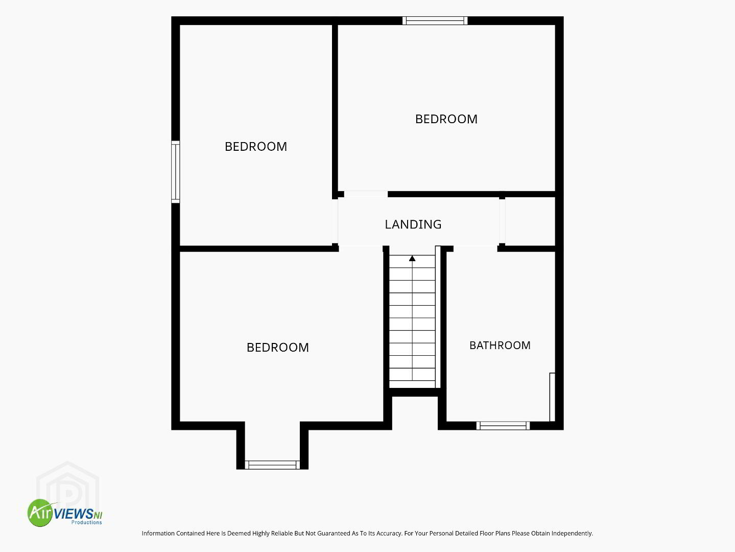 63 Rockfield Heights 26 of 26