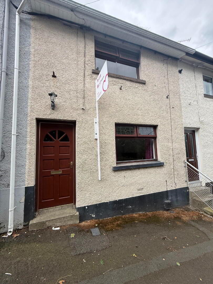 95 Moat Road 1 of 11
