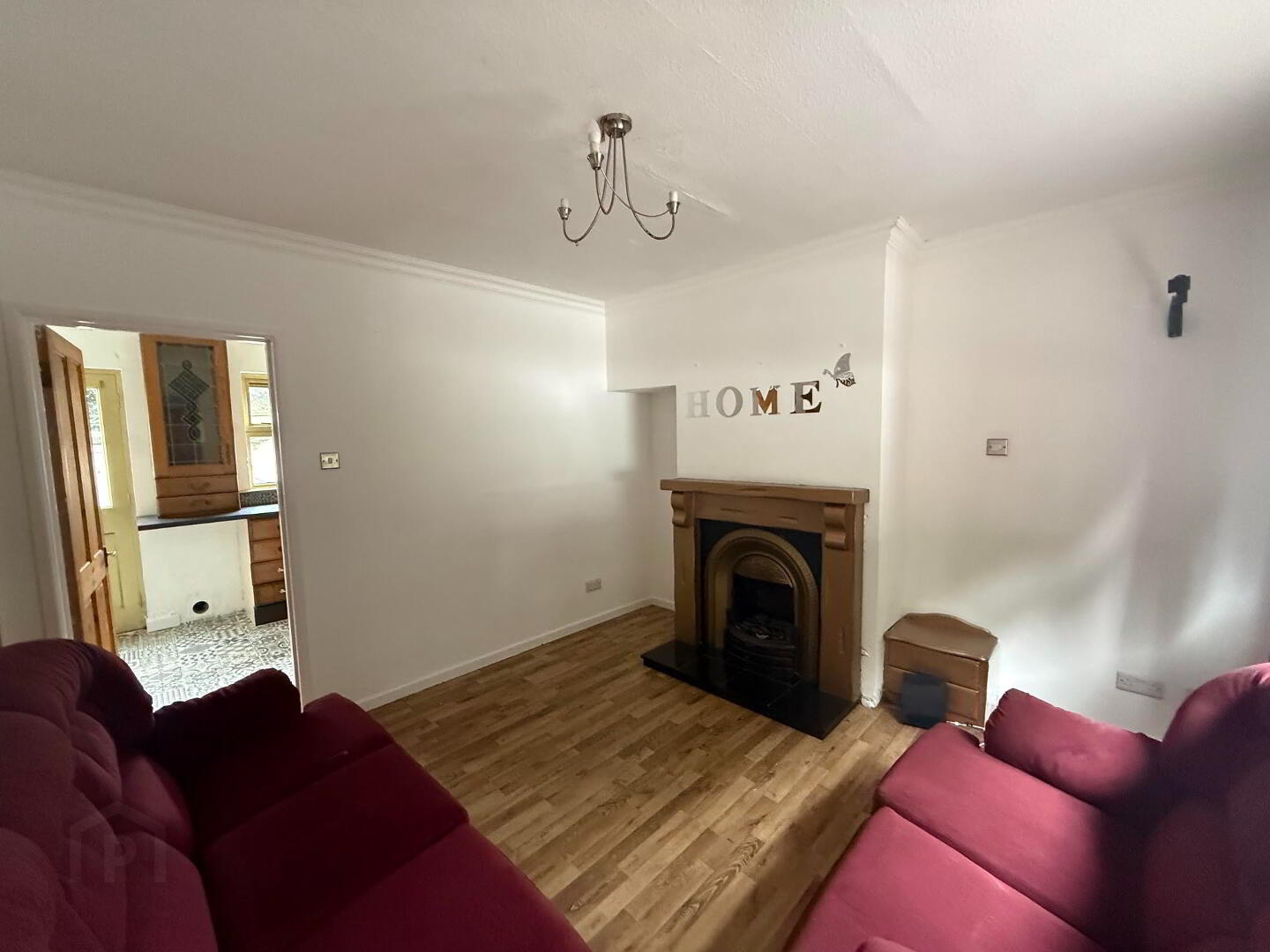95 Moat Road 3 of 11