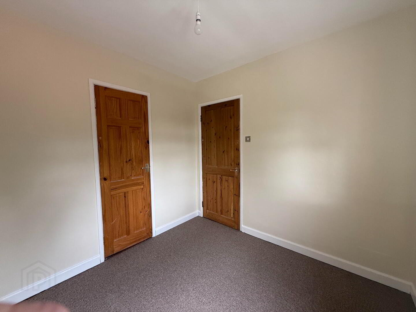 95 Moat Road 10 of 11