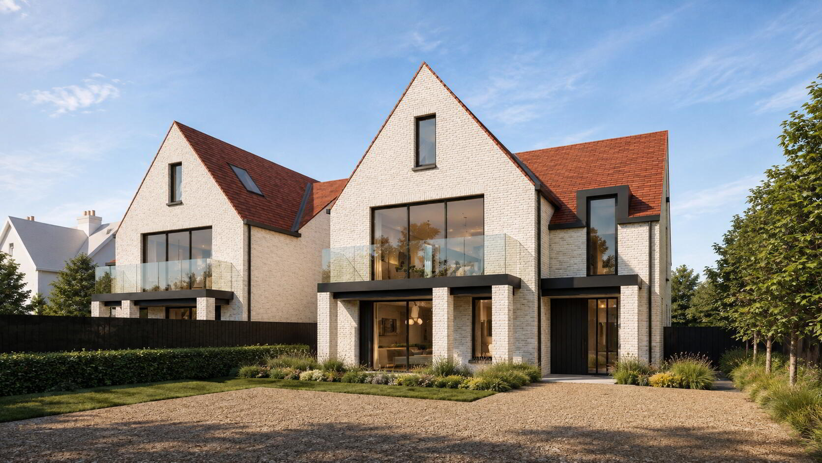Bushmills Road ( Site 2) 3 of 6