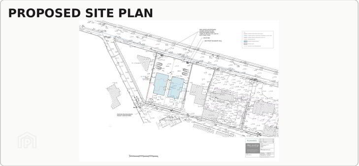 Bushmills Road ( Site 1) 2 of 7