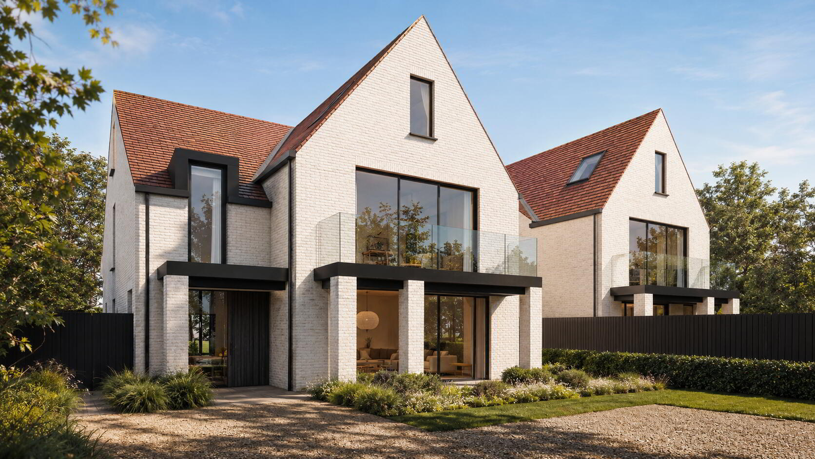 Bushmills Road ( Site 1) 3 of 7