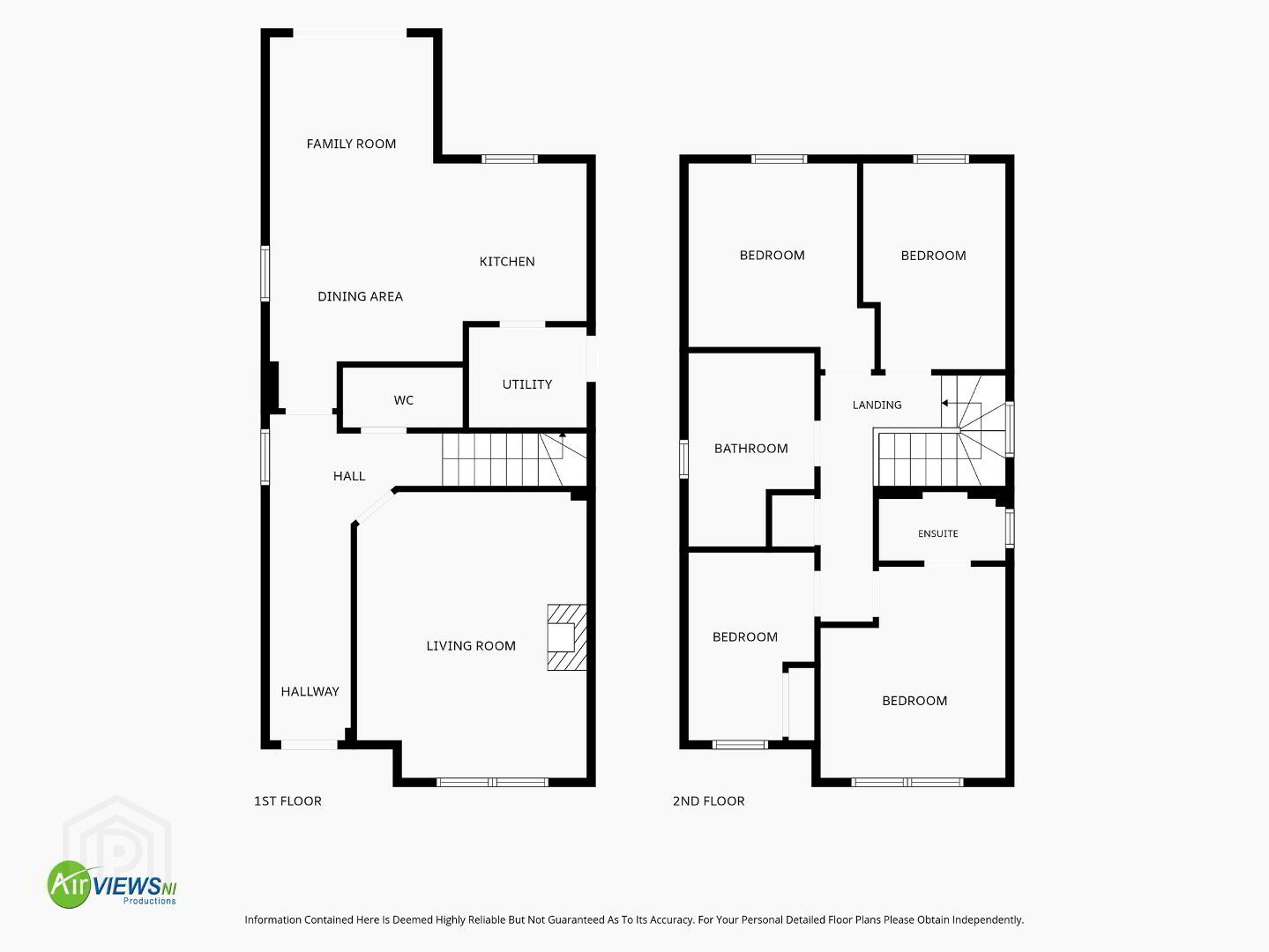 3 Earls Gate Square 33 of 33