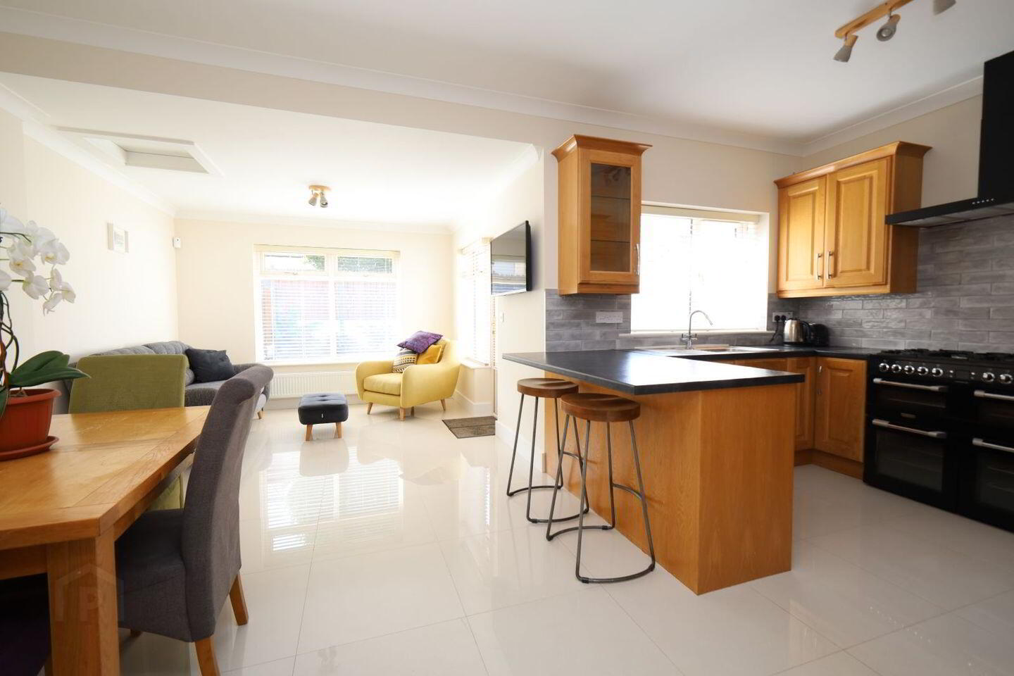 23 Lavender Court 3 of 20