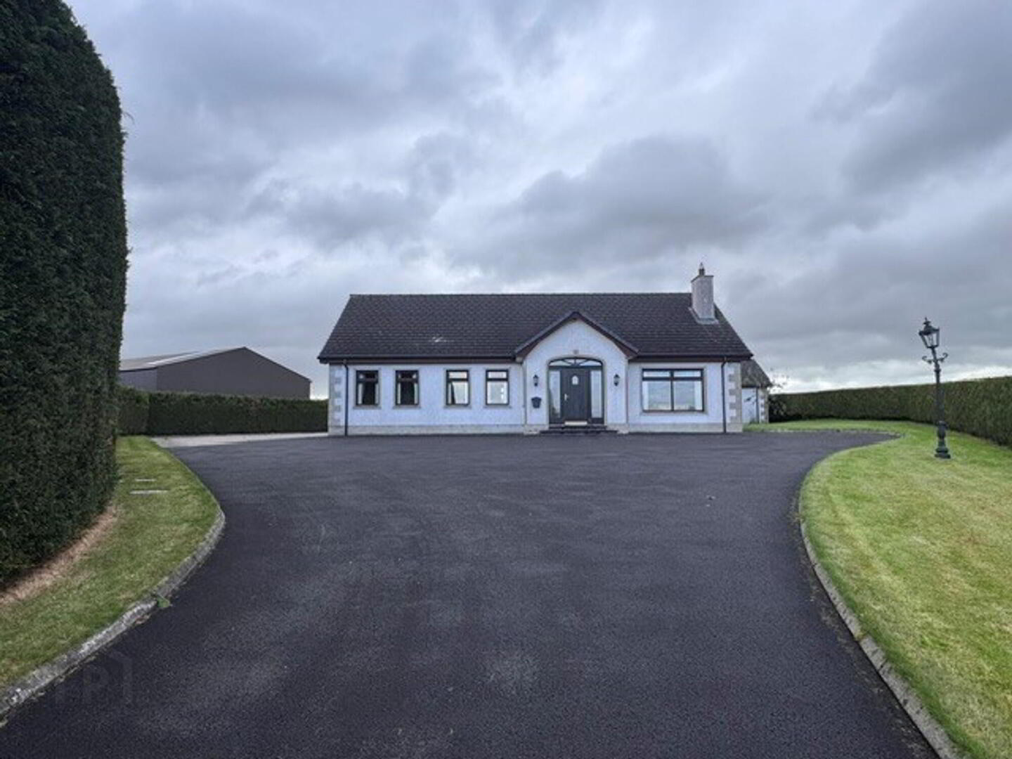 104 Drumagarner Road 2 of 21